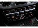 Ｇ６３　エディションマットブラック　特別仕様車　マグノナイトブラック　ＡＭＧナイト／ＡＭＧレザーエクスクルーシブＰＫＧ　ＡＭＧ２２ＡＷ　ナッパ革　ダイヤモンドステッチ　シートヒーター／ベンチレーター　カーボントリム　Ｂｕｒｍｅｓｔｅｒ（53枚目）