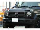 G400d AMGライン エディションマグノブラック 300台限定車 ワンオーナー カーボンインテリアトリム チェリーウッドラゲッジ ナイトPKG AMG20インチAW Burmester エクスクルーシブナッパレザー(25枚目)
