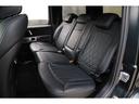 G400d AMGライン エディションマグノブラック 300台限定車 ワンオーナー カーボンインテリアトリム チェリーウッドラゲッジ ナイトPKG AMG20インチAW Burmester エクスクルーシブナッパレザー(42枚目)