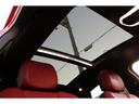 マカンＧＴＳ　ワンオーナー　スポーツクロノ　スポーツエグゾースト　ＯＰ２１インチグロスブラックＡＷ　エクステンドレザーインテリア　レッド＆ブラックレザー　パノラマサンルーフ　パワステプラス　レーンキープアシスト（40枚目）