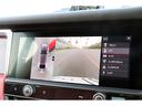 マカンＧＴＳ　ワンオーナー　スポーツクロノ　スポーツエグゾースト　ＯＰ２１インチグロスブラックＡＷ　エクステンドレザーインテリア　レッド＆ブラックレザー　パノラマサンルーフ　パワステプラス　レーンキープアシスト（46枚目）