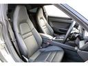 911カレラS ワンオーナー アベンチュリングリーン スポーツエグゾースト フロントリフト ネオジム塗装AW エントリー&ドライブシステム レザーインテリア 14Way電動シート シートヒーター/クーラー(10枚目)