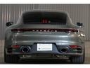 911カレラS ワンオーナー アベンチュリングリーン スポーツエグゾースト フロントリフト ネオジム塗装AW エントリー&ドライブシステム レザーインテリア 14Way電動シート シートヒーター/クーラー(20枚目)