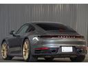 911カレラS ワンオーナー アベンチュリングリーン スポーツエグゾースト フロントリフト ネオジム塗装AW エントリー&ドライブシステム レザーインテリア 14Way電動シート シートヒーター/クーラー(21枚目)
