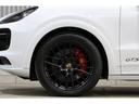 ＧＴＳ　スポーツクロノＰＫＧ　ＬＥＤヘッドライト　エアサス　２１インチＡＷ　ベージュレザー　ソフトクローズドア　１４ｗａｙシート　スポーツエグゾースト　ベンチレーション　アクティブレーン　２１インチＡＷ（32枚目）