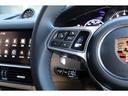 ＧＴＳ　スポーツクロノＰＫＧ　ＬＥＤヘッドライト　エアサス　２１インチＡＷ　ベージュレザー　ソフトクローズドア　１４ｗａｙシート　スポーツエグゾースト　ベンチレーション　アクティブレーン　２１インチＡＷ（37枚目）