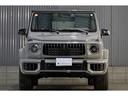 Ｇ６３　ＡＭＧ東京世田谷オーダー　ナイトパッケージ　ナイトパッケージＩＩ　カーボンインテリアＰＫＧ　Ｇｍａｎｕｆａｋｔｕｒプログラム・プラス　カーボンステア　ＯＰ２２インチＡＷ　特別カラー／クラシックグレー（33枚目）