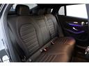 ＧＬＣ４３　４マチッククーペ　後期モデル　レザーエクスクルーシブＰＫＧ　パノラマサンルーフ　黒革　ＡＭＧ２０インチＡＷ　シートクーラー　Ｂｕｒｍｅｓｔｅｒサウンド　ベンチレーター　ヘッドアップディスプレイ　エアバランスパッケージ（39枚目）