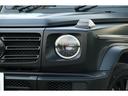 Ｇ４００ｄ　ＡＭＧライン　エディションマグノブラック　ナイトＰＫＧ　ラグジュアリーＰＫＧ　カーボンインテリアトリム　ＡＭＧライン　チェリーウッドラゲッジフロア　３００台限定　Ｂｕｒｍｅｓｔｅｒ　ＳＲ　ブラックペイント２０ＡＷ（24枚目）