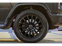 Ｇ４００ｄ　ＡＭＧライン　エディションマグノブラック　ナイトＰＫＧ　ラグジュアリーＰＫＧ　カーボンインテリアトリム　ＡＭＧライン　チェリーウッドラゲッジフロア　３００台限定　Ｂｕｒｍｅｓｔｅｒ　ＳＲ　ブラックペイント２０ＡＷ（32枚目）