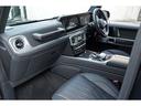 Ｇ４００ｄ　ＡＭＧライン　エディションマグノブラック　ナイトＰＫＧ　ラグジュアリーＰＫＧ　カーボンインテリアトリム　ＡＭＧライン　チェリーウッドラゲッジフロア　３００台限定　Ｂｕｒｍｅｓｔｅｒ　ＳＲ　ブラックペイント２０ＡＷ（34枚目）