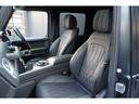 Ｇ４００ｄ　ＡＭＧライン　エディションマグノブラック　ナイトＰＫＧ　ラグジュアリーＰＫＧ　カーボンインテリアトリム　ＡＭＧライン　チェリーウッドラゲッジフロア　３００台限定　Ｂｕｒｍｅｓｔｅｒ　ＳＲ　ブラックペイント２０ＡＷ（36枚目）
