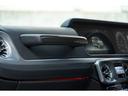 Ｇ４００ｄ　ＡＭＧライン　エディションマグノブラック　ナイトＰＫＧ　ラグジュアリーＰＫＧ　カーボンインテリアトリム　ＡＭＧライン　チェリーウッドラゲッジフロア　３００台限定　Ｂｕｒｍｅｓｔｅｒ　ＳＲ　ブラックペイント２０ＡＷ（40枚目）