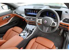 ݾڤ£ǯޤǻĤäƤޤǥ顼ͤˤƹ줿ݤƱݾڤ򤪼ޤ 5