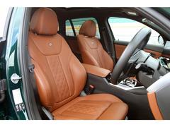 ܥǥ顼ˤϥڥڥȤꥢԥʥ꡼򤵤Ƥޤԥʤ餷夤̣ǡҤȺܤ顼󥰤Ǥޤ 6