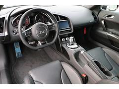 ޥ˥奢ǽʤᡢɥ饤Сߤ򥳥ȥǤ̥ϤǤ 5