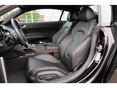 󣳣Υ쥶ѥåϡեʥåѥ쥶μȥȥҡǲŬ塣 6