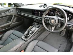 ˤϥ졼󥰥򤵤Ƥޤܤ顼󥰤ǡޤݡĥȤ뤪̣Ǥޤ 5