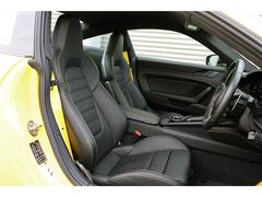 ­ˤϥ֥å줿۷¥Υۥ뤬夵Ƥޤ󥿡åΥۥ뤬졼ʰݤͿޤ 6