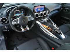 󥸥ˤϿ䡡ַģϣȣáĥ󥿡ܥ󥸥ܤƤޤ󡿣硦Υѥȯޤ 5