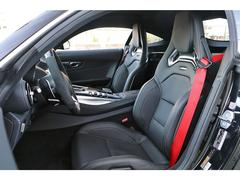 ץˤƥޥåȥ֥å줿ۥ뤬夵Ƥޤ졼­˻ž夬äƤޤ 6