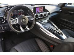 ˤϥ֥å򤵤Ƥޤ˰ʤ줿ƥꥢǤޤ 5