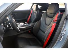 󥸥ˤϣַĥ󥿡ܥ󥸥ܤƤޤ󡿣硦ȯޤ 6