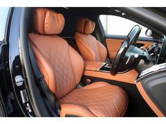 ͣǥ饤ǡեȥݥ顼ɡꥢȤʤɥݡƥʥȤɲäƤޤ 6