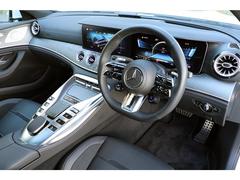 ʤǥ饰奢꡼ʰݤͿ̥顼ͣǤ餷ݡƥȹ鴶Ωޤ 5