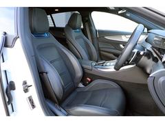 ʥʥåѥ쥶ѤȤϡȥҡ٥졼ޥȥ뵡ǽܡ 6