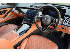 ѥΥޥ롼դ䥷ȥ٥졼ʤɲŬܡ͵̤ƲŬʥɥ饤֤򤪳ڤߤޤ 5