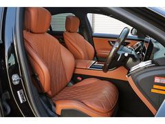 ֥᥹ĥ饦ɥƥबդǤ׾촶륵ɤǡư򥳥󥵡ȥۡΤ褦˱Фޤ 6