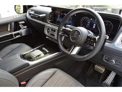 ˤϥ֥ǥ֥å򤵤ƤޤŸΤƲȤФΩ˻ž夬äƤޤ 5