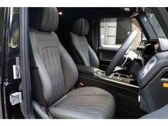 ­ˤϣͣǥ饤ѤΣۥ뤬夵ƤޤʥǥΥۥǡ줿­˻ž夬äƤޤ 6