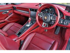 Уģˡʣ®ǥ奢륯åȥ󥹥ߥåˤˤꡢҤǳ餫ʥեȥ󥸤ֻ˼¸ޤ 5