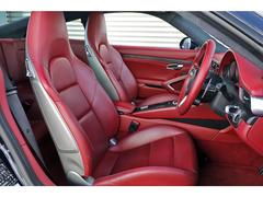 ݡĥΥѥåɸǡԥ⡼®ǽ륹ݡƥʥɥ饤ӥ󥰤¸ 6