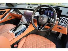 ˤϥ֥ǥ֥å򤵤Ƥޤӥ饹餷Ÿʥ᡼Ϳ륨ƥꥢǤޤ 5