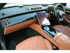 ƥꥢˤϥʥ֥饦򤵤ƤޤȤϰ㤦뤤顼Ǽڤ䤫˺̤ޤ 6