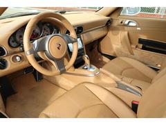 ®Уģ˥ȥ󥹥ߥåˤꡢ쥯Ȥǥࡼ®¸ݡƥĲŬԤǽˤޤ 5