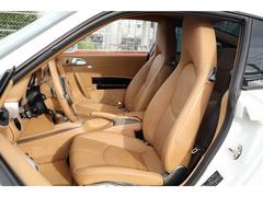 Уӣ͡ʥݥ륷ƥ֥ڥ󥷥󡦥ޥͥȡܤǡŬȥݡǽ򼫺ߤڤؤǽ 6