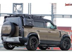 ңȣФˤơܤ֤򤴳ǧܺپʼξ¿ѰդƤޤإȥåץ󥯡٤Ǹ 2