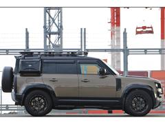 ̿ǥ󥿥ˤ֤κ꤬Ǥ륵ӥѰդƤޤۤˤ⼫ޤΤǡΤͤ䵤ڤ˺ۤΤꤿȤä̤ͤ 4