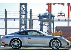 ̿ǥ󥿥ˤ֤κ꤬Ǥ륵ӥѰդƤޤۤˤ⼫ޤΤǡΤͤ䵤ڤ˺ۤΤꤿȤä̤ͤ 3