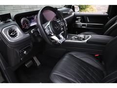 ֤򤤤ĤޤǤ˰ݻȤͤˤ⤴­褦͡ʥܥǥƥ󥰥˥塼·Ƥޤܥǥåԥ󥰤ץƥեλܹդƤޤ 5