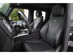 ȴܥƥʥ󥹤㤤ʤǥѥåӥѰդƤޤͤΤ˾˹碌¿ΥץѰդƤޤΤ󤴸Ƥ 6