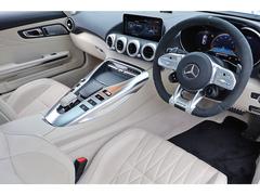 ַģϣȣåĥ󥿡ܥ󥸥ܤƤꡢ󡿣硦ȯޤ 5