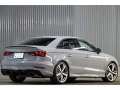 ���ңȣФˤơ����ܤ������֤򤴳�ǧ����������ܺپ��������ʼ�ξ������¿�����Ѱդ��Ƥ���ޤ��������������������إȥåץ�󥯡٤Ǹ��� 2