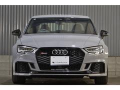 �̿�����������ǥ��󥿥�ˤ��֤κ��꤬�Ǥ��륵���ӥ����Ѱդ��Ƥ���ޤ�������ۤˤ⼫��������ޤ��Τǡ������Τ����ͤ䵤�ڤ˺���ۤ��Τꤿ���Ȥ��ä������ͤ��������̤��������� 4