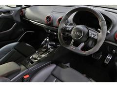 ��Ǽ�֤ޤǤ����ҥ����ӥ�����ˤƣ��������ܤ˵ڤ�������»ܤ������������������ϡ������̤��Զ�礬��������ʸ򴹡���������������Ԥ��ޤ����ž�⤷�ä���ȹԤä���Ǥ�Ǽ�֤����Ƥ��������ޤ��� 5