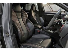 ���֤򤤤ĤޤǤ����˰ݻ��������Ȥ��������ͤˤ⤴��­����������褦���͡��ʥܥǥ������ƥ��󥰥�˥塼��·���Ƥ���ޤ����ܥǥ���åԥ󥰤�ץ��ƥ������ե����λܹ�������դ��Ƥ���ޤ��� 6